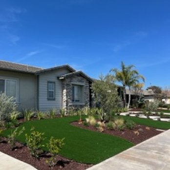 Fireman Design & Landscape - Landscape Architects or Designers Near Me - Victorville, California Fireman Design & Landscape - Landscape Architects or Designers Near Me - Victorville, California