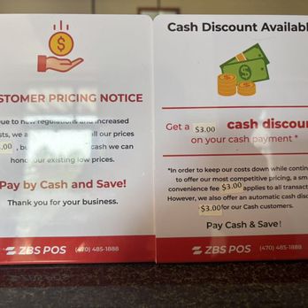 Foot Pro Massage - Customer pricing notice - Massage Near Me - Katy, Texas Foot Pro Massage - Customer pricing notice - Massage Near Me - Katy, Texas