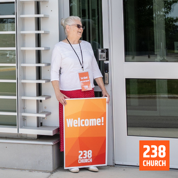 238 Church - Churches Near Me - DeForest, Wisconsin 238 Church - Churches Near Me - DeForest, Wisconsin