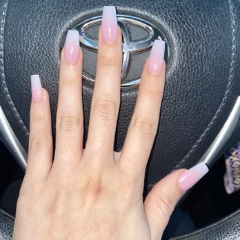 TS Nails and Spa - Nails - Nail Salons Near Me - Houston, Texas TS Nails and Spa - Nails - Nail Salons Near Me - Houston, Texas