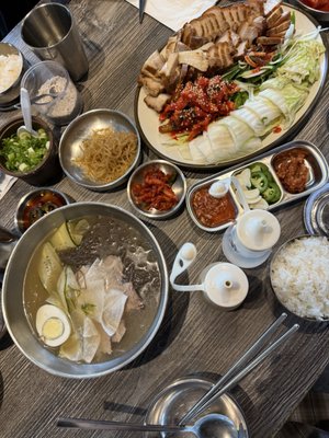 Woomiok by null Woomiok by null