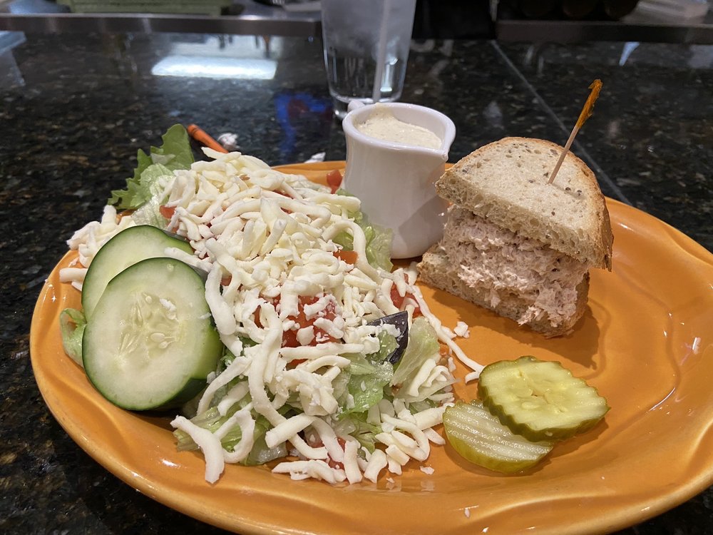 Yours Truly Restaurants Yours Truly Restaurants