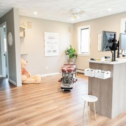 Westwood Family Chiropractic