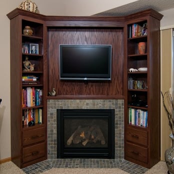 Country Cabinets - Cabinetry Near Me - Northfield, Minnesota Country Cabinets - Cabinetry Near Me - Northfield, Minnesota