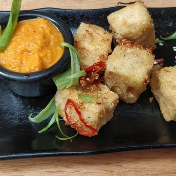 Mildreds - Vegan Near Me - London, XGL Mildreds - Vegan Near Me - London, XGL