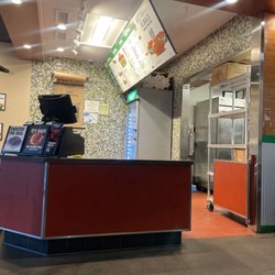 Wingstop