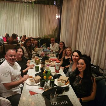 Armond Aghakhani, DDS - Cosmetic Dentists Near Me - Simi Valley, California Armond Aghakhani, DDS - Cosmetic Dentists Near Me - Simi Valley, California