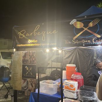 Friday Night Munchies - Flea Markets Near Me - Santa Ana, California Friday Night Munchies - Flea Markets Near Me - Santa Ana, California