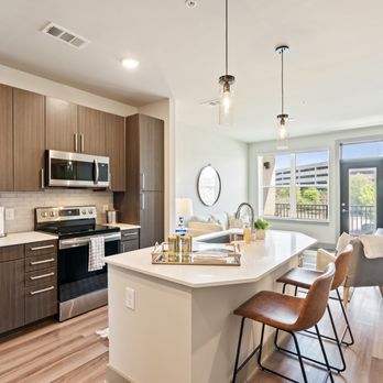 Pier 33 Apartments - Apartments Near Me - Wilmington, North Carolina Pier 33 Apartments - Apartments Near Me - Wilmington, North Carolina