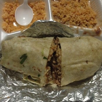 Mi Pueblito Restaurant - Mexican Near Me - Pacoima, California Mi Pueblito Restaurant - Mexican Near Me - Pacoima, California