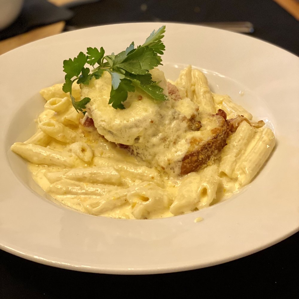 New York Steakhouse - Steakhouses Near Me - Dorado, Puerto Rico New York Steakhouse - Steakhouses Near Me - Dorado, Puerto Rico