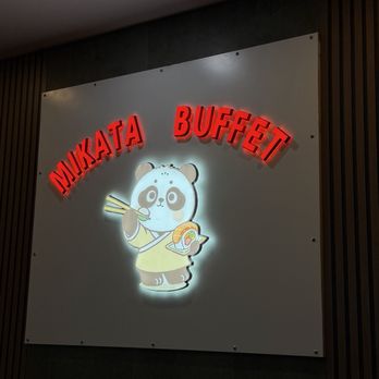 Mikata Buffet - Buffets Near Me - Jacksonville, Florida Mikata Buffet - Buffets Near Me - Jacksonville, Florida