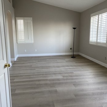 Floors 4 Less - Master bedroom - Flooring Near Me - Hayward, California Floors 4 Less - Master bedroom - Flooring Near Me - Hayward, California