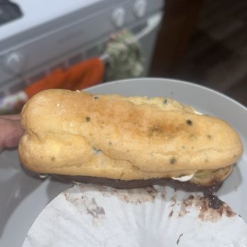 June's Sushi - Moldy eclair - Sushi Bars Near Me - Los Angeles, California June's Sushi - Moldy eclair - Sushi Bars Near Me - Los Angeles, California