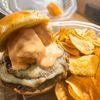 Milwaukee Burger Company gift card