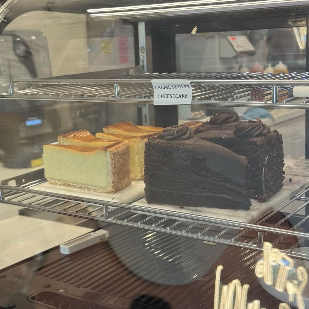 T% Coffee + Tea - Sweets. - Coffee & Tea Near Me - Elk Grove, California T% Coffee + Tea - Sweets. - Coffee & Tea Near Me - Elk Grove, California