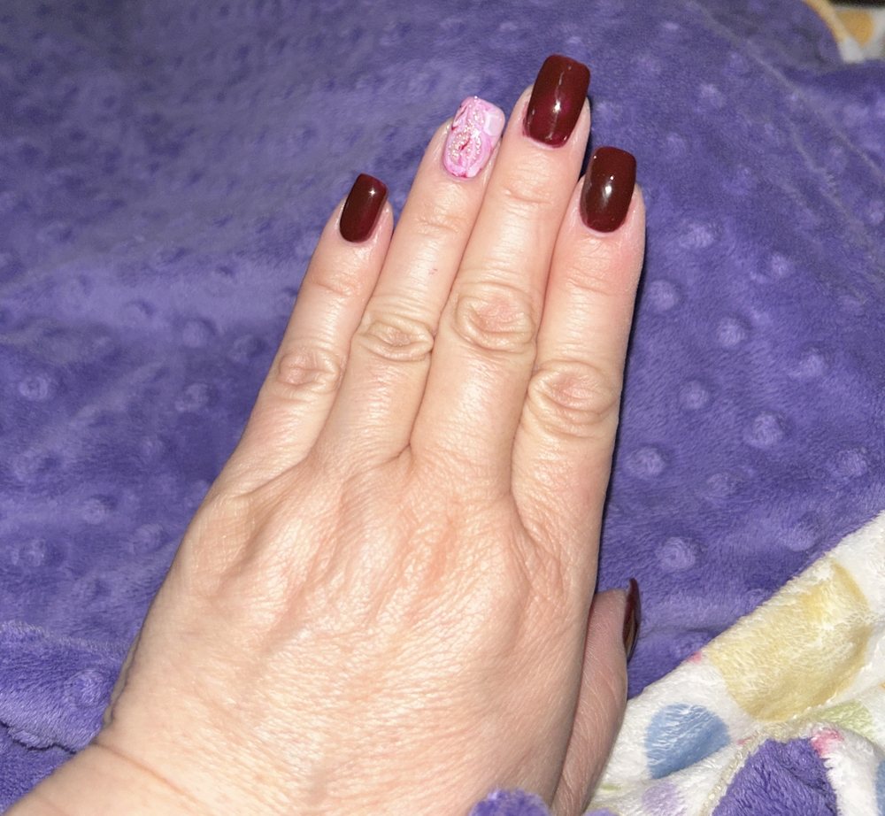 CUT UPS SALON & SPA Updated October 2024 10 Reviews 323 Gordon Dr