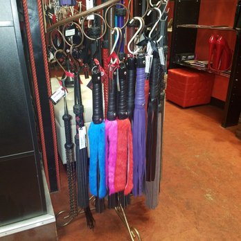 Bondesque - A little bit of everything - Adult Shops Near Me - Minneapolis, Minnesota
