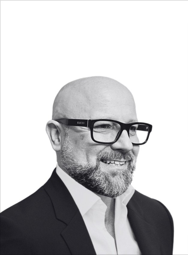 JAMES MILLS BERKSHIRE HATHAWAY HOME SERVICES STOUFFER REALTY Updated July 2024 4936 Darrow