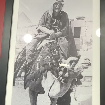 KFC - The Colonel got around - Fast Food Near Me - Derby, Connecticut