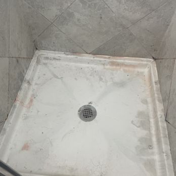 Leslie Cleaning Service - After - Home Cleaning Near Me Leslie Cleaning Service - After - Home Cleaning Near Me