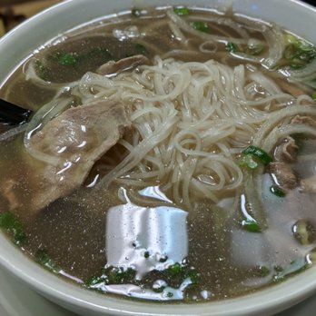 Pho Garden - Pho - Vietnamese Near Me - Rio Rancho, New Mexico Pho Garden - Pho - Vietnamese Near Me - Rio Rancho, New Mexico