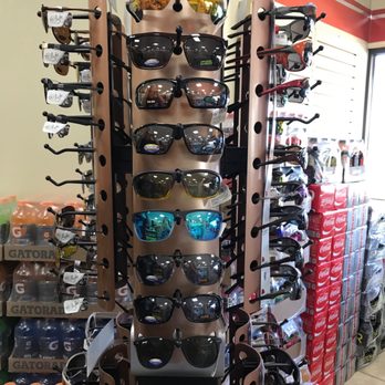 7-Eleven - a rack of sunglasses in a store - Convenience Stores Near Me - North Las Vegas, Nevada 7-Eleven - a rack of sunglasses in a store - Convenience Stores Near Me - North Las Vegas, Nevada
