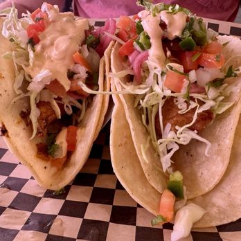 La Fogata Taqueria - Fish Tacos - Mexican Near Me - Loomis, California La Fogata Taqueria - Fish Tacos - Mexican Near Me - Loomis, California