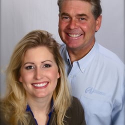 Altamont Landscape Services