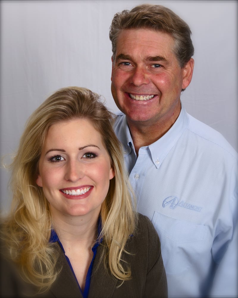 ALTAMONT LANDSCAPE SERVICES Updated September 2024 10 Reviews