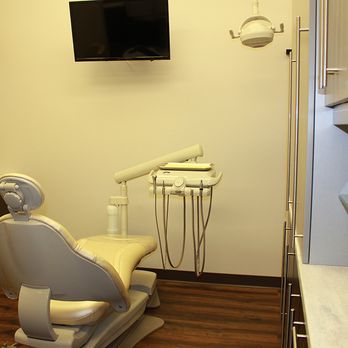 Smile Creations Dental - General Dentistry Near Me - Suwanee, Georgia Smile Creations Dental - General Dentistry Near Me - Suwanee, Georgia