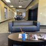Photo of Jiffy Lube