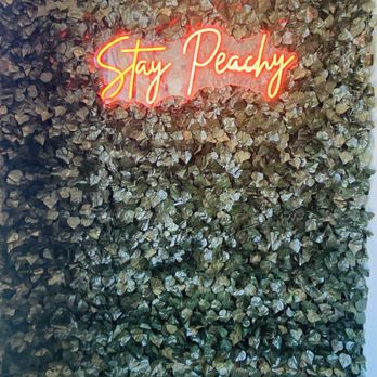 The Peach Cobbler Factory - Desserts Near Me - Chandler, Arizona