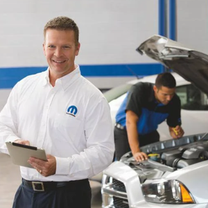 JERRY CARNEY & SONS - Updated January 2025 - 11 Photos - 1816 SE 5th St