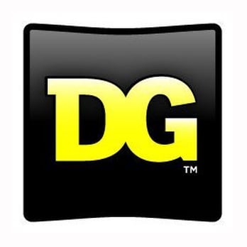 Dollar General - the dcg logo - Discount Store Near Me - Catlett, Virginia