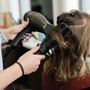 Photo of Divina Threading & Nail Salon