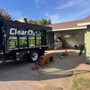 CleanOut247