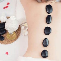 Serenity Wellness