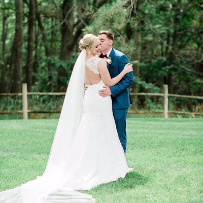 Beautique Hair and Makeup