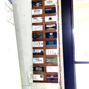 Door Jamb - If You Need A Contractor, Help Yourself Looking @ One Of These Or All - Building Supplies Near Me - Shokan, New York Door Jamb - If You Need A Contractor, Help Yourself Looking @ One Of These Or All - Building Supplies Near Me - Shokan, New York
