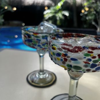Coco's Cabanas - Margaritas in a serene place. - Pizza Near Me - Playa del Carmen, ROO Coco's Cabanas - Margaritas in a serene place. - Pizza Near Me - Playa del Carmen, ROO