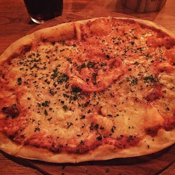 The Stable - Four cheese pizza - Pizza Near Me - Birmingham, XWM The Stable - Four cheese pizza - Pizza Near Me - Birmingham, XWM