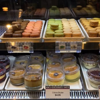 Caffébene - Coffee & Tea Near Me - Boston, Massachusetts Caffébene - Coffee & Tea Near Me - Boston, Massachusetts