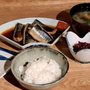 Photo of murasaki