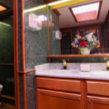 Good Shepherd Septic Service - Septic Services Near Me - White Marsh, Maryland Good Shepherd Septic Service - Septic Services Near Me - White Marsh, Maryland
