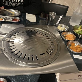 2N1 Korean BBQ - Korean Near Me - Temecula, California 2N1 Korean BBQ - Korean Near Me - Temecula, California