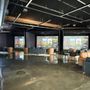 Launch Labs Golf
