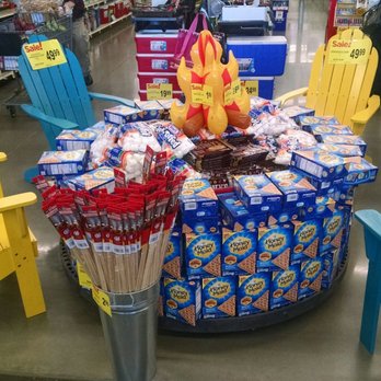 Cub - Oakdale - Grocery Near Me - Oakdale, Minnesota