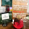 Backwater Books gift card