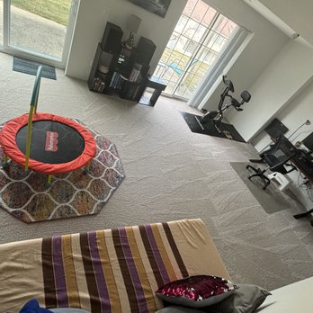 Oneyda Cleaning - Limpieza profunda y limpieza de polvo - Home Cleaning Near Me Oneyda Cleaning - Limpieza profunda y limpieza de polvo - Home Cleaning Near Me